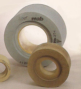Camel Grinding Wheels